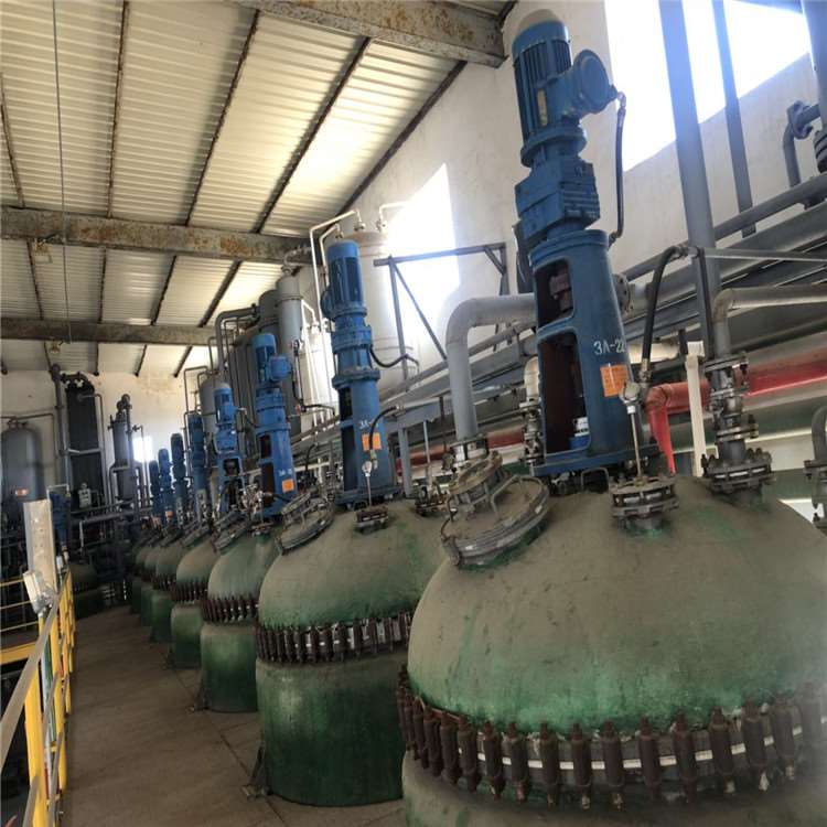 ת5000L´ɷӦ
